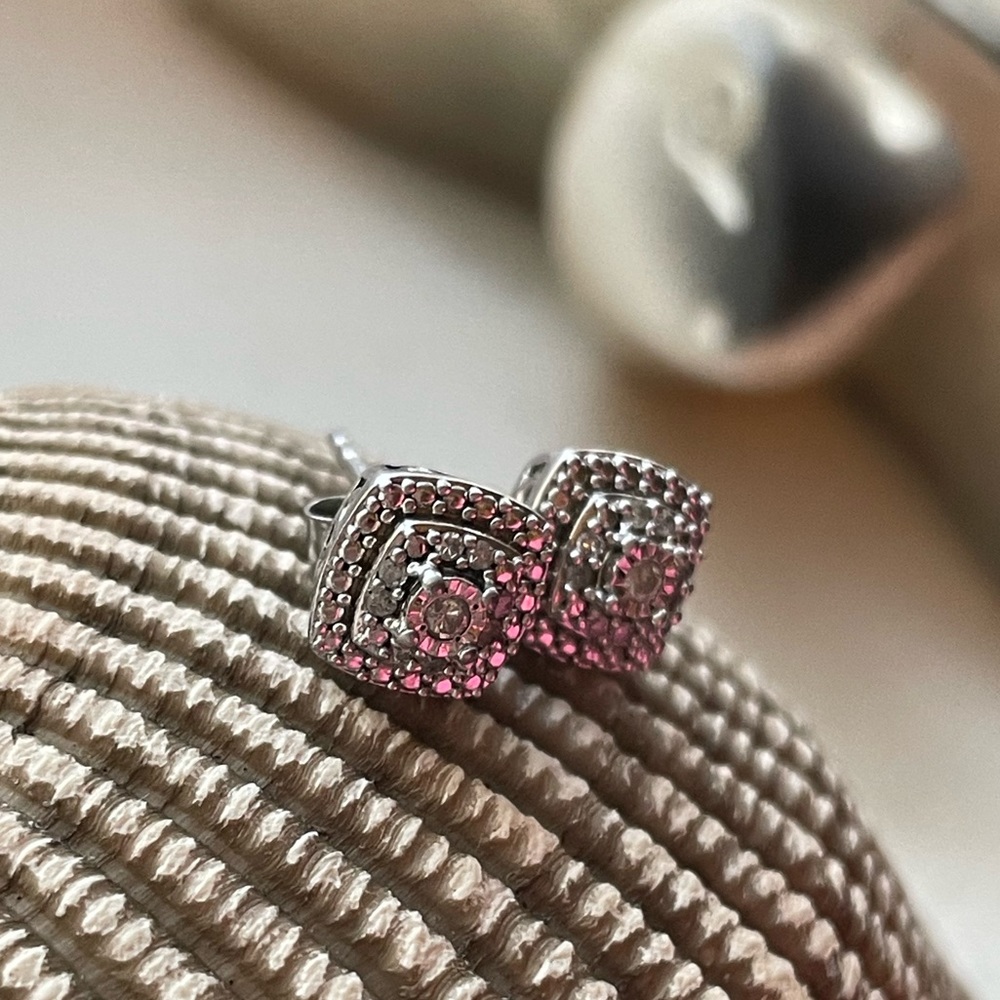 ~*REAL DIAMONDS*~